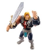 He-Man Masters Of The Universe Power Attack - Mattel HBL65-H