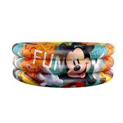 Mickey Piscina 100L 86X20 - Etilux DYIN-104