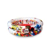 Mickey Piscina 37L 65X17 - Etilux DYIN-097