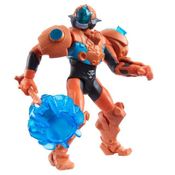Man-At-Arms Masters Of The Universe Power Attack - Mattel HB