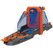 Nerf Basquete House - Fun F0056-7