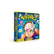 Jogo Telepática Mente - Toyster 002719