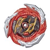 Brave Roktavor Piao Bey Speedstorm Pack Único - Hasbro F057
