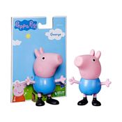 George Big Peppa Pig - Hasbro F6159