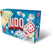 Ludo - Pais e Filhos 2201.1