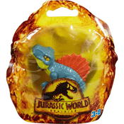 Jurassic World Imaginext Dimetrodon HFC08 Mattel