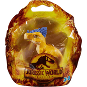 Jurassic World Imaginext Dracorex HFC09 Mattel