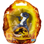 Jurassic World Imaginext Therizinosaurus HFC06 Mattel