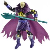 Boneco Masters of the Universe Scare Glow HDR33 Mattel