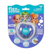 Fada Surpresa Fizz n\' Surprise - DTC 5068