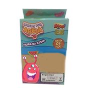 Feira da Areia 150gr - Zoop Toys ZP00705