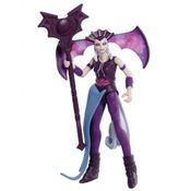 Evil-Lyn Masters Of The Universe Power Attack - Mattel HBL72