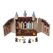 Hogwarts Great Hall Harry Potter - Sunny 2112