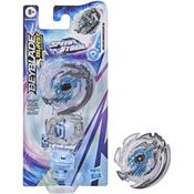 Hollow Doomscizor D6 Beyblade Speed Storm - Hasbro F0579-F06
