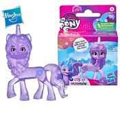 Izzy Moonbow Mini My Little Pony - Hasbro F3326-F5477