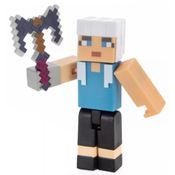 Greta Minecraft Dungeons - Mattel GNC23-GTT57