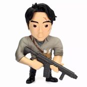Glenn The Walking Dead Metal Diecast - DTC 4026