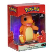 Charmander Figura De Vinyl Pokemon - Sunny 2787