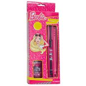 Braceletes Glamourosos Barbie - FUN F0046-4