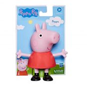 Big Peppa Pig Boneca - Hasbro F6158