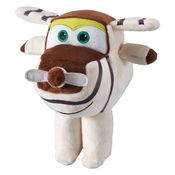 Belo Pelúcia 17cm Super Wings - Fun 80086