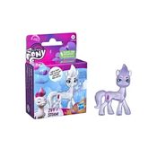 Zipp Storm Mini My Little Pony - Hasbro F3326-F5480