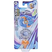 Wyvron W6 Beyblade Speedstorm - Hasbro F0579-F0618