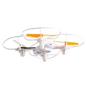 Drone Fun Move com Controle Remoto Sensor De Movimento Alcance De 30mt ES254 - Multilaser