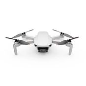 Drone DJI Mini SE FLY More Combo DJI004
