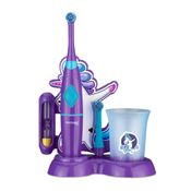 Escova Dental Infantil - Funny Brush - Niko - Multilaser Saúde - HC054