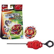 Pião Beyblade Quad Drive Astral Spryzen S7