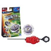 Pião Beyblade Quad Drive Destruction Belfyre B7