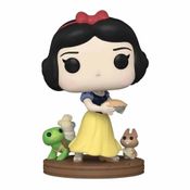Funko Pop Disney Ultimate Princess 2 - Branca de Neve - 1019