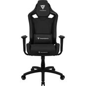 Cadeira Thunderx3 XC3 All Black