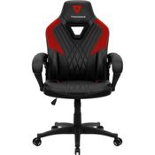 Cadeira Thunderx3 DC1 Black/Red