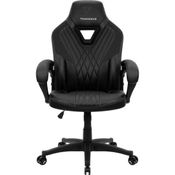Cadeira Thunderx3 DC1 Black