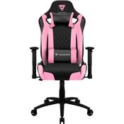 Cadeira Gamer Thunderx3 TGC12 EVO Rosa