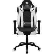 Cadeira Gamer Thunderx3 TGC12 EVO Branca