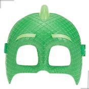 Máscara de Herói PJ Masks- Lagartixo Hasbro F2140