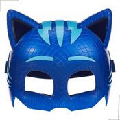 Máscara de Herói PJ Masks  - Menino gato - F2141