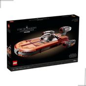 LEGO 75341 Star Wars Luke Skywalkers Landspeeder