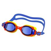 Oculos Infantil Lappy - Speedo - Amarelo