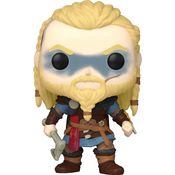 Funko Pop Assassin's Creed Valhalla Eivor 776