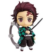 Action Figure Nendoroid Demon Slayer Tanjiro Kamado 1193