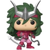 Boneco Funko Pop Andromeda Shun: Saint Seiya 809