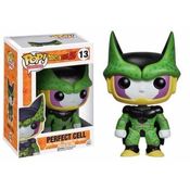 Boneco Funko Pop Dragon Ball Z Perfect Cell 13