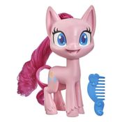 Figura My Little Pony 14 cm Pinkie Pie - Hasbro F0164/F0176