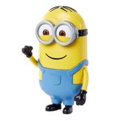 Boneco Minions The Rise Of Gru - Dave - GPM37-GPM40 Mattel