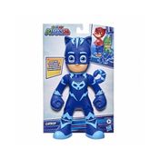 Boneco PJ Masks - Menino Gato 25 cm - Hasbro F3120