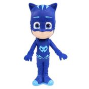 Boneco PJ Masks Menino Gato 20cm - Elka